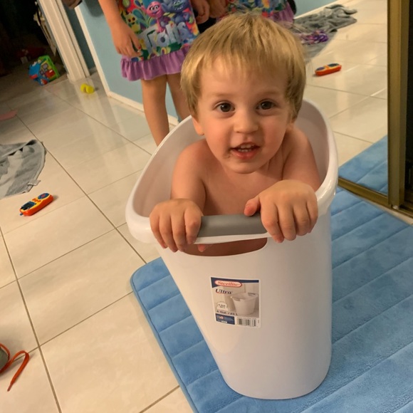 Meet your Posher, Danielle - Picture 4 of 8